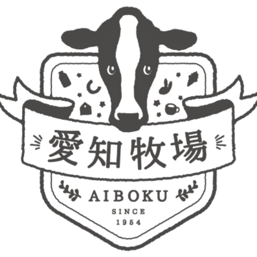 愛知牧場乗馬クラブ 